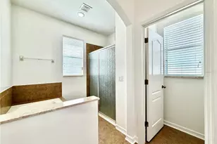 15336 Treviso St, Orlando, FL 32828 - Photo 37