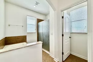 15336 Treviso St, Orlando, FL 32828 - Photo 31