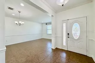 15336 Treviso St, Orlando, FL 32828 - Photo 7