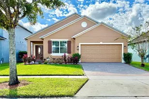 15336 Treviso St, Orlando, FL 32828 - Photo 1