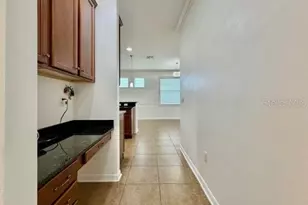 15336 Treviso St, Orlando, FL 32828 - Photo 45