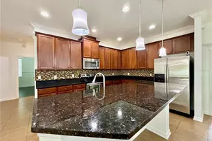 15336 Treviso St, Orlando, FL 32828 - Photo 19