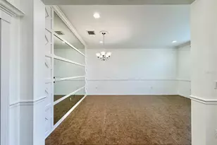 15336 Treviso St, Orlando, FL 32828 - Photo 11