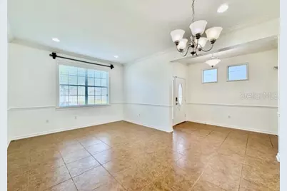 15336 Treviso Street, Orlando, FL 32828 - Photo 11