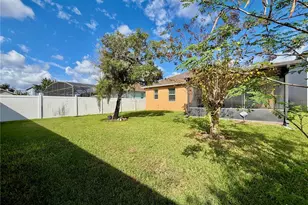 15336 Treviso St, Orlando, FL 32828 - Photo 9