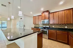 15336 Treviso St, Orlando, FL 32828 - Photo 23