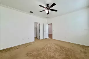 15336 Treviso St, Orlando, FL 32828 - Photo 29