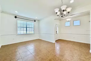 15336 Treviso St, Orlando, FL 32828 - Photo 15