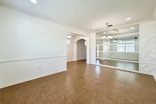 15336 Treviso St, Orlando, FL 32828 - Photo 13