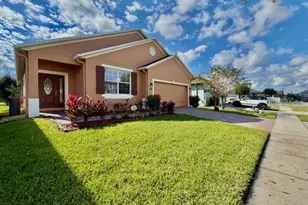 15336 Treviso St, Orlando, FL 32828 - Photo 3