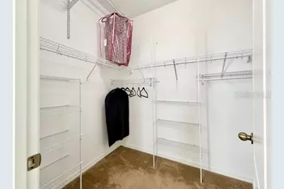 15336 Treviso Street, Orlando, FL 32828 - Photo 27