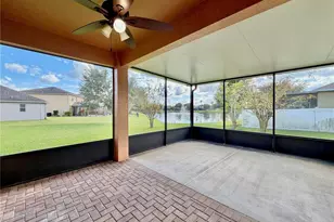 15336 Treviso St, Orlando, FL 32828 - Photo 31