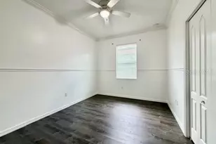 15336 Treviso St, Orlando, FL 32828 - Photo 37