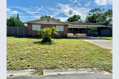 845 Edgewood Road, Titusville, FL 32780 - Photo 21