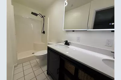 845 Edgewood Road, Titusville, FL 32780 - Photo 13