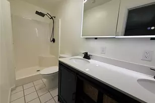 845 Edgewood Rd, Titusville, FL 32780 - Photo 13