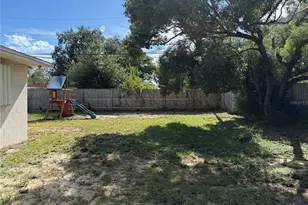 845 Edgewood Rd, Titusville, FL 32780 - Photo 17