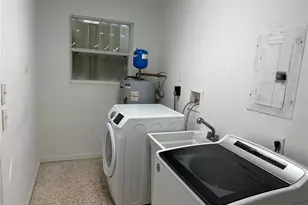 845 Edgewood Rd, Titusville, FL 32780 - Photo 15