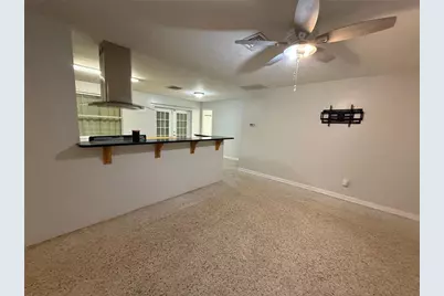 845 Edgewood Road, Titusville, FL 32780 - Photo 3