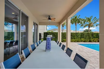 7644 Fairfax Drive, Kissimmee, FL 34747 - Photo 55