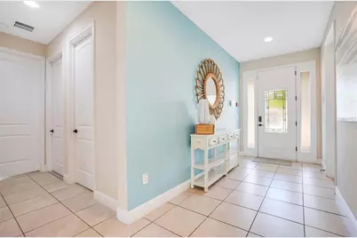 7644 Fairfax Drive, Kissimmee, FL 34747 - Photo 5