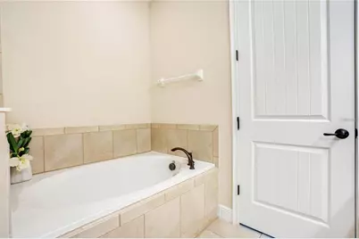 7644 Fairfax Drive, Kissimmee, FL 34747 - Photo 33