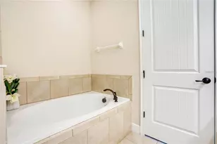 7644 Fairfax Dr, Kissimmee, FL 34747 - Photo 33