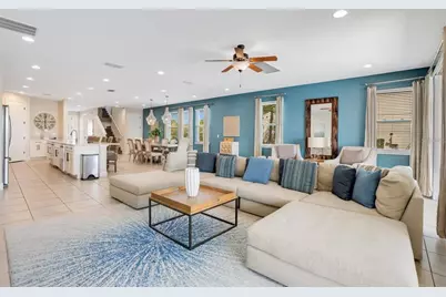 7644 Fairfax Drive, Kissimmee, FL 34747 - Photo 7