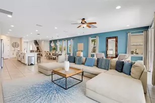 7644 Fairfax Dr, Kissimmee, FL 34747 - Photo 7