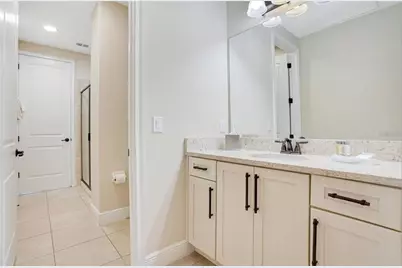 7644 Fairfax Drive, Kissimmee, FL 34747 - Photo 21