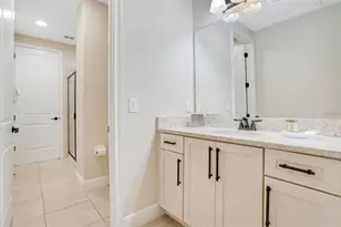 7644 Fairfax Dr, Kissimmee, FL 34747 - Photo 21