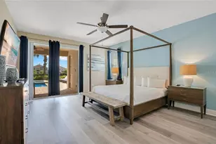 7644 Fairfax Dr, Kissimmee, FL 34747 - Photo 39