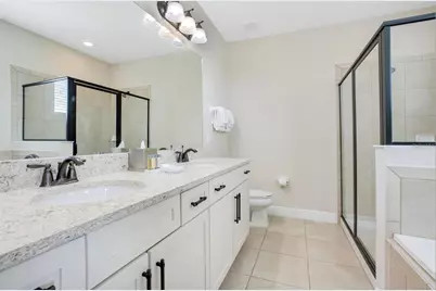 7644 Fairfax Drive, Kissimmee, FL 34747 - Photo 31