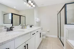 7644 Fairfax Dr, Kissimmee, FL 34747 - Photo 31