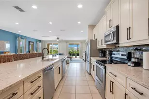 7644 Fairfax Dr, Kissimmee, FL 34747 - Photo 17