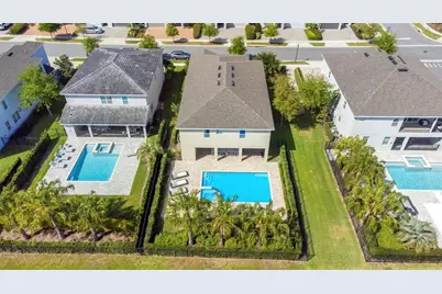 7644 Fairfax Drive, Kissimmee, FL 34747 - Photo 61