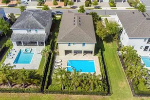 7644 Fairfax Dr, Kissimmee, FL 34747 - Photo 61