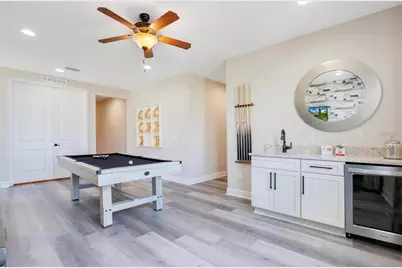 7644 Fairfax Drive, Kissimmee, FL 34747 - Photo 45