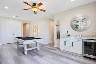 7644 Fairfax Dr, Kissimmee, FL 34747 - Photo 45