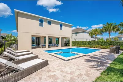 7644 Fairfax Drive, Kissimmee, FL 34747 - Photo 51