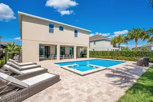 7644 Fairfax Dr, Kissimmee, FL 34747 - Photo 51