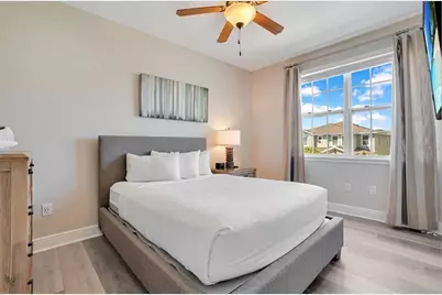 7644 Fairfax Drive, Kissimmee, FL 34747 - Photo 23