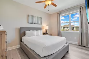 7644 Fairfax Dr, Kissimmee, FL 34747 - Photo 23