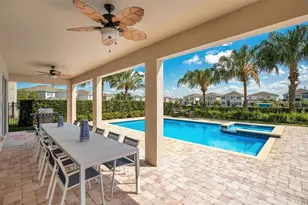 7644 Fairfax Dr, Kissimmee, FL 34747 - Photo 49