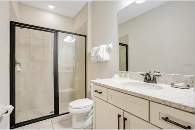 7644 Fairfax Drive, Kissimmee, FL 34747 - Photo 37