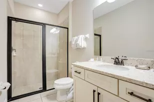 7644 Fairfax Dr, Kissimmee, FL 34747 - Photo 37