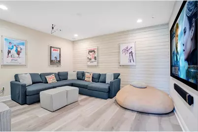 7644 Fairfax Drive, Kissimmee, FL 34747 - Photo 41