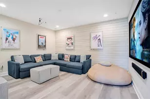 7644 Fairfax Dr, Kissimmee, FL 34747 - Photo 41