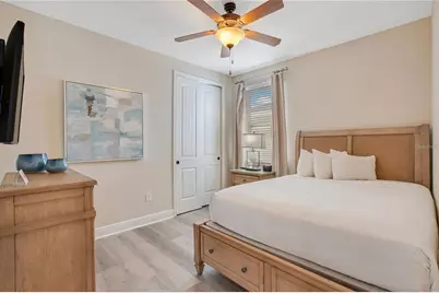 7644 Fairfax Drive, Kissimmee, FL 34747 - Photo 25