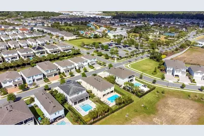 7644 Fairfax Drive, Kissimmee, FL 34747 - Photo 63